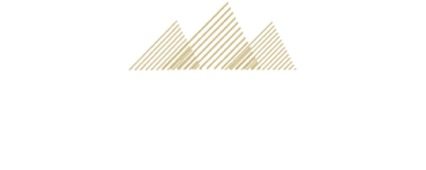 Отель Высота Каменск-Шахтинский